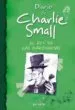 AudioLibro Diario de Charlie Small el rey de las Marionetas de Varios Autores
