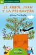 AudioLibro El Arbol Juan y la Primavera (Letra Palo) de Nicoletta Costa