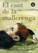AudioLibro El Cant de la Mallerenga. la Guerra Civil amb Ulls d Infant de Joaquim Pastor