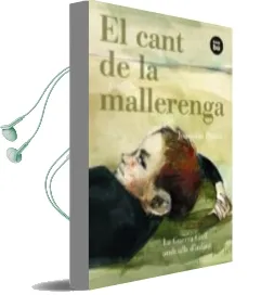 Descargar AudioLibro El Cant de la Mallerenga. la Guerra Civil amb Ulls d Infant de Joaquim Pastor año 2011