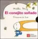 AudioLibro El Conejito Soñado: 5 Historias de Jose (Estuche 5 Libros) de Malika Doray
