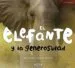AudioLibro El Elefante y la Generosidad de Varios Autores
