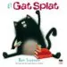 AudioLibro El gat Splat de Rob Scotton