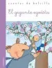 AudioLibro El Gigante Egoista de Varios Autores