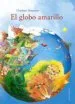 AudioLibro El Globo Amarillo de Charlotte Dematons