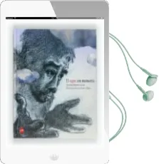 Descargar AudioLibro El Ogro sin Memoria de Melissa Richards año 2011
