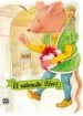 AudioLibro El Ratoncito Perez de Enriqueta Capellades