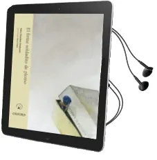 Descargar AudioLibro El Soldadito de Plomo (Arbol de la Lectura Cuentos Maravillosos) de Hans Christian Andersen año 2011