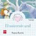 AudioLibro El Unicornio Azul (Cuentos para Sentir Emociones) Ilusion de Begoña Ibarrola