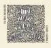 AudioLibro El zoo Absoluto de Edward Gorey