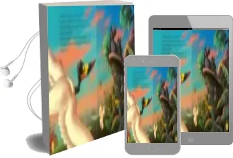 Descargar AudioLibro En Floky i els Seus Amics: En Floky a la Selva de Varios Autores año 2011