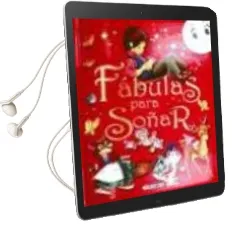 Descargar AudioLibro Fabulas para Soñar de Varios Autores año 2011