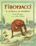 AudioLibro Fibonacci, el Soñador de Numeros de Joseph D. Agnese
