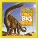 AudioLibro First big Book of Dinosaurs de Catherine D. Hughes
