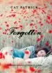 AudioLibro Forgotten de Cat Patrick