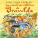 AudioLibro La Asombrosa Calabaza de Brunilda de Valerie Thomas