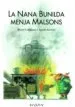 AudioLibro La Nana Bunilda Menja Malsons de Merce Comany