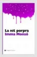 AudioLibro La nit Porpra de Imma Monso