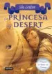 AudioLibro La Princesa Dels Deserts de Tea Stilton