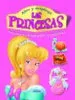 AudioLibro Las Princesas (Abre y Despliega) de Varios Autores
