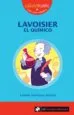AudioLibro Lavoisier el Quimico de Esteban Rodriguez Serrano