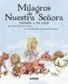 AudioLibro Los Milagros de Nuestra Señora (Clasicos Contados a los Niños) de Rosa Navarro Duran