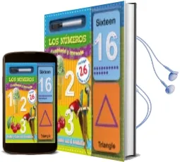 Descargar AudioLibro Los Numeros: Completa y Aprende de Varios Autores año 2011