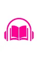 AudioLibro Maic de Tina Valles