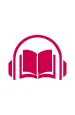 AudioLibro Maria s Tooth (First Steps 5) de Enric Lluch