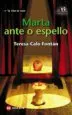 AudioLibro Marta Ante o Espello de Teresa Calo Fontan