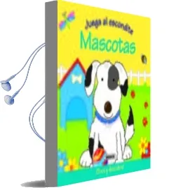 Descargar AudioLibro Mascotas (Juega al Escondite) de Varios Autores año 2011