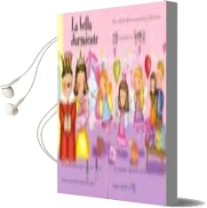 Descargar AudioLibro Mi Gran Libro de Cuentos de Hadas con Pegatinas de Varios Autores año 2011