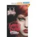 AudioLibro Midnight (Serie the Vampire Diaries the Return Vol. Iii) de L.J. Smith