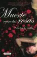 AudioLibro Muerte Entre las Rosas de Michele Jaffe