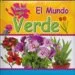 AudioLibro Mundo Verde (mi Pequeño Mundo) de Varios Autores