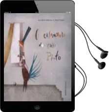 Descargar AudioLibro O Casamento do Galo Pinto (Portugues) de Juan A. Belmontes año 2011