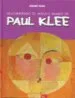 AudioLibro Paul Klee de Maria J. Jorda