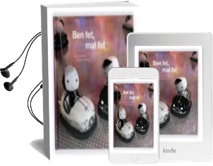 Descargar AudioLibro (Pe) ben Fet, mal fet de Oscar Brenifier año 2011