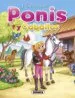 AudioLibro Ponis i Cavalls (Histories de) de Varios Autores