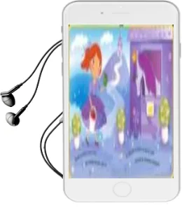 Descargar AudioLibro Princesa. de Mayor Sere de Varios Autores año 2011