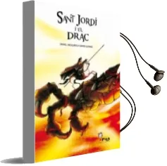 Descargar AudioLibro Sant Jordi i el Drac de Daniel Nesquens año 2011