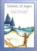 AudioLibro Simon, el Topo de Carmen De Manuel