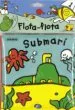 AudioLibro Submari (Flota-Flota) de Varios Autores