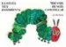 AudioLibro The Very Hungry Caterpillar=La Oruga Hambrienta (Board Book) (ed Bilingüe) de Eric Carle