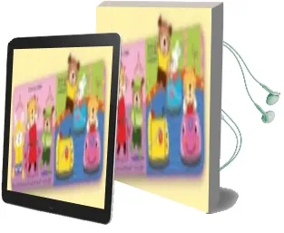 Descargar AudioLibro Un dia d Excursio de Varios Autores año 2011