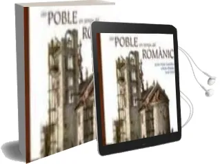 Descargar AudioLibro Un Poble en el Temps del Romanic de Jaime Nuño año 2011