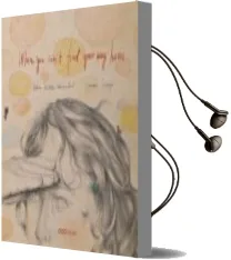 Descargar AudioLibro When you Cant´T Find Your way Home de Paloma Sanchez año 2011