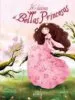 AudioLibro 16 Historias de Bellas Princesas de Varios Autores