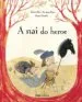 AudioLibro A nai do Heroe de Roberto Malo