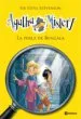 AudioLibro Agatha Mistery 2: La Perla de Bengala de Steve Stevenson